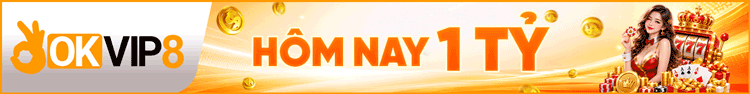 YG88 Online – Nền Tảng Trực Tuyến & Hướng Dẫn Truy Cập 2026 - hình ảnh - yg88best.com