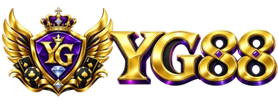 YG88 Online – Nền Tảng Trực Tuyến & Hướng Dẫn Truy Cập 2026 - hình ảnh - yg88best.com YG88 Online – Nền Tảng Trực Tuyến & Hướng Dẫn Truy Cập 2026 - hình ảnh - yg88best.com