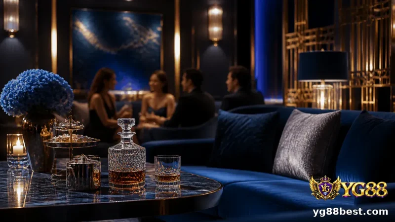 Sổ tay thao tác với xem bóng đá kèo nhà cái: từ đầu vào đến kết luận có giới hạn - hình ảnh - yg88best.com Sổ tay thao tác với xem bóng đá kèo nhà cái: từ đầu vào đến kết luận có giới hạn - hình ảnh - yg88best.com
