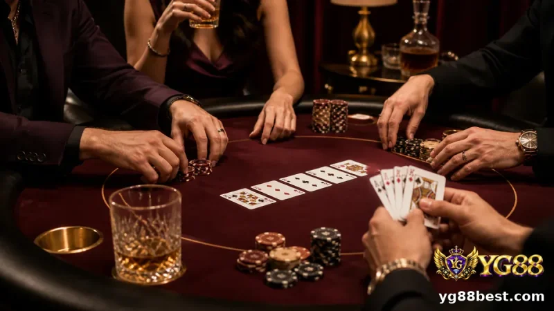 Kết quả nào phù hợp với kèo bóng đá nhà cái tối nay? Cách đối chiếu từng trường hợp | yg88best.com - hình ảnh - yg88best.com Kết quả nào phù hợp với kèo bóng đá nhà cái tối nay? Cách đối chiếu từng trường hợp | yg88best.com - hình ảnh - yg88best.com